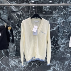 Christian Dior Sweaters